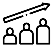 Konfliktmanagement