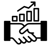 Konfliktmanagement