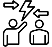 Konfliktmanagement