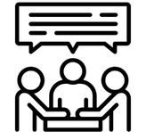 Konfliktmanagement