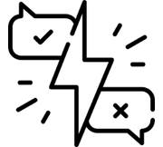 Konfliktmanagement