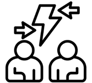 Konfliktmanagement
